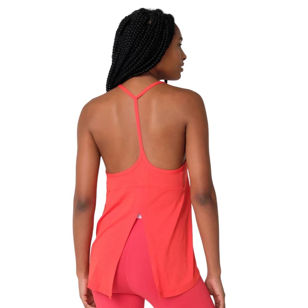 Regata-Fila-Future-|-Feminina Regata-Fila-Future-|-Feminina